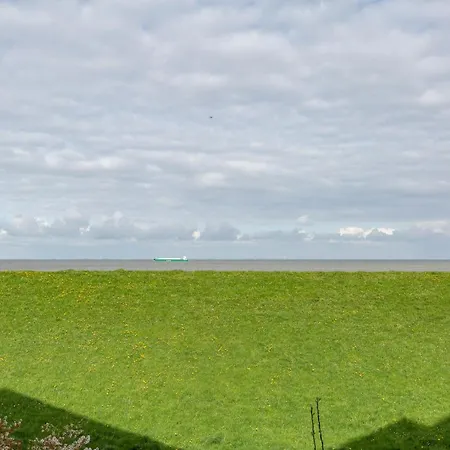 Haus Nautic, 222 * Cuxhaven