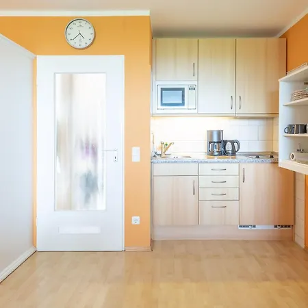 Haus Nautic, 222